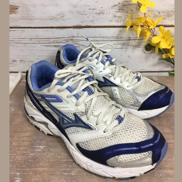 mizuno wave alchemy 6 prezzo